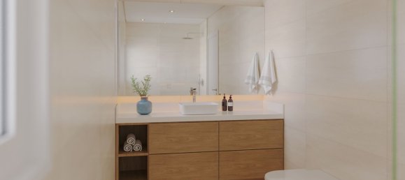 3 bedrooms Villa in Cascais, Portugal No. 158638 32