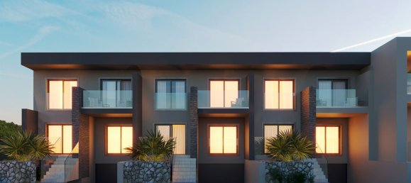 3 bedrooms Villa in Cascais, Portugal No. 158638 20