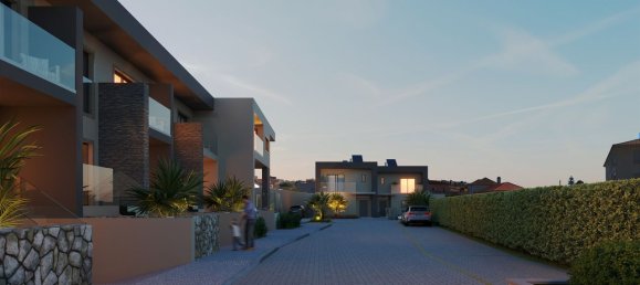 3 bedrooms Villa in Cascais, Portugal No. 158638 14