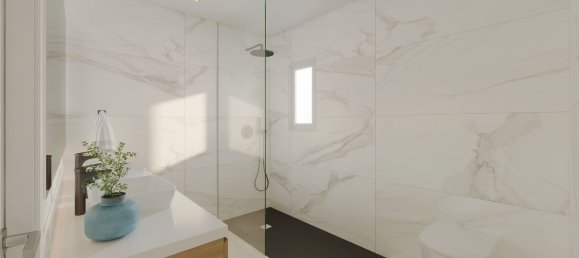 3 bedrooms Villa in Cascais, Portugal No. 158638 33