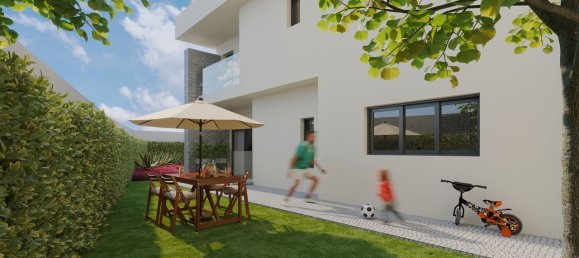 3 bedrooms Villa in Cascais, Portugal No. 158638 29