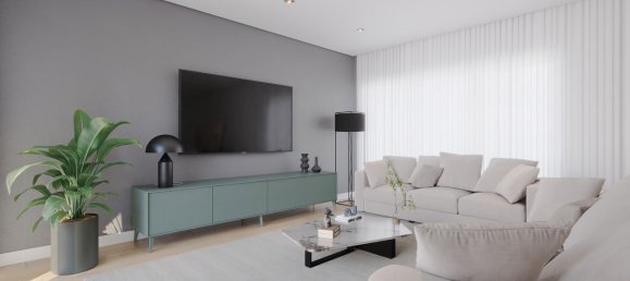 3 bedrooms Villa in Cascais, Portugal No. 158638 26