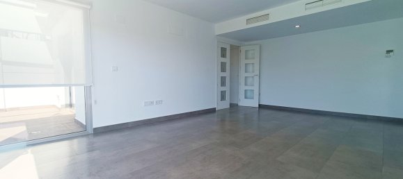 Ático de 2 dormitorios en Estepona, Spain No. 3072 11