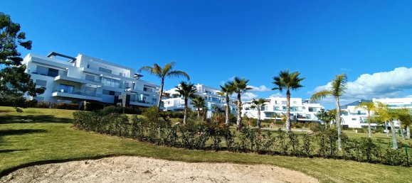 Ático de 2 dormitorios en Estepona, Spain No. 3072 7