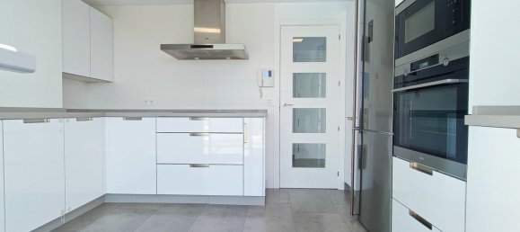 Ático de 2 dormitorios en Estepona, Spain No. 3072 24