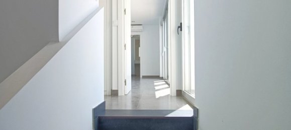 Ático de 2 dormitorios en Estepona, Spain No. 3072 30