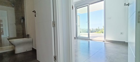 Ático de 2 dormitorios en Estepona, Spain No. 3072 15