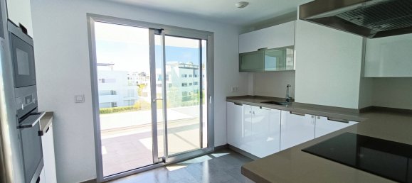 Ático de 2 dormitorios en Estepona, Spain No. 3072 22