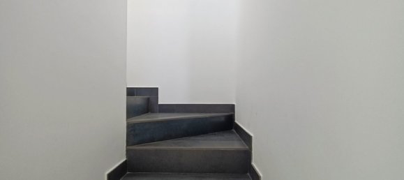 Ático de 2 dormitorios en Estepona, Spain No. 3072 29