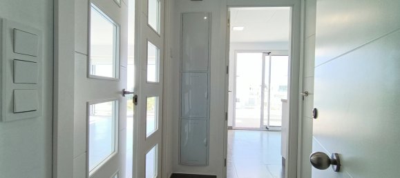 Ático de 2 dormitorios en Estepona, Spain No. 3072 9