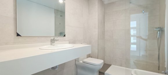 Ático de 2 dormitorios en Estepona, Spain No. 3072 20