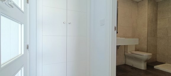 Ático de 2 dormitorios en Estepona, Spain No. 3072 16