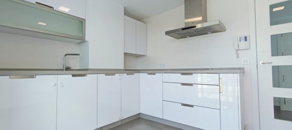 Ático de 2 dormitorios en Estepona, Spain No. 3072 23