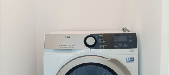 Ático de 2 dormitorios en Estepona, Spain No. 3072 21