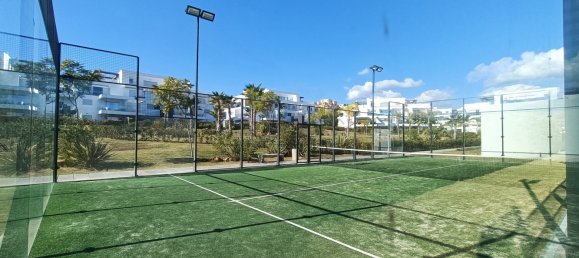 Ático de 2 dormitorios en Estepona, Spain No. 3072 6