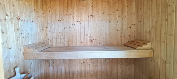 Ático de 2 dormitorios en Estepona, Spain No. 3072 4