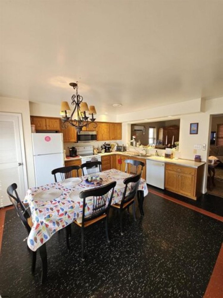 3 bedrooms House in Atlantic City, USA No. 441320