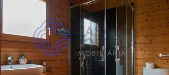 Дом с 10 спальнями в Оливейра ди Аземейш, Португалия № 72004 37