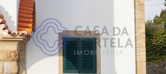 Дом с 10 спальнями в Оливейра ди Аземейш, Португалия № 72004 10