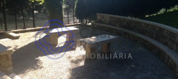 Дом с 10 спальнями в Оливейра ди Аземейш, Португалия № 72004 5