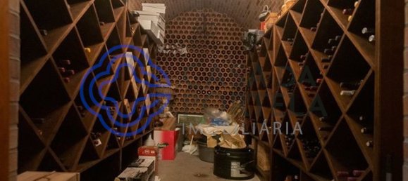 Дом с 10 спальнями в Оливейра ди Аземейш, Португалия № 72004 44