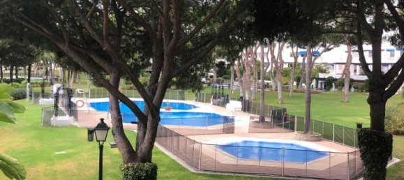 4 Schlafzimmer Wohnung in Marbella, Spain, Nr. 136508 4