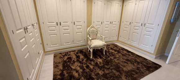 4 Schlafzimmer Wohnung in Marbella, Spain, Nr. 136508 15