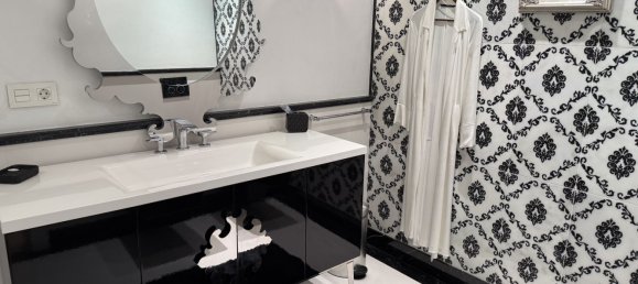 4 Schlafzimmer Wohnung in Marbella, Spain, Nr. 136508 13