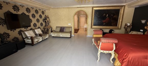 4 Schlafzimmer Wohnung in Marbella, Spain, Nr. 136508 21