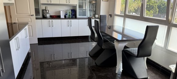 4 Schlafzimmer Wohnung in Marbella, Spain, Nr. 136508 6