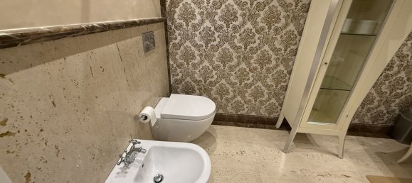 4 Schlafzimmer Wohnung in Marbella, Spain, Nr. 136508 17