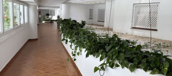 4 Schlafzimmer Wohnung in Marbella, Spain, Nr. 136508 25