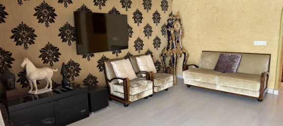 4 Schlafzimmer Wohnung in Marbella, Spain, Nr. 136508 19