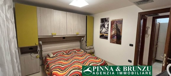 3-Zimmer Wohnung in Oristano, Italy, Nr. 267590 25