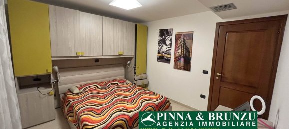 3-Zimmer Wohnung in Oristano, Italy, Nr. 267590 26