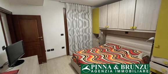 3-Zimmer Wohnung in Oristano, Italy, Nr. 267590 24