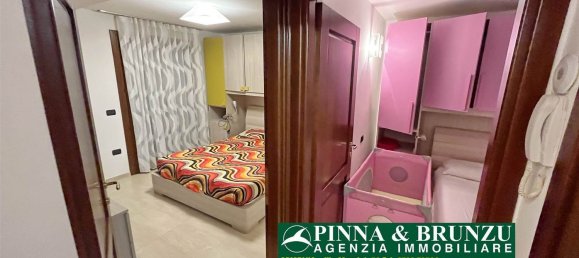 3-Zimmer Wohnung in Oristano, Italy, Nr. 267590 29