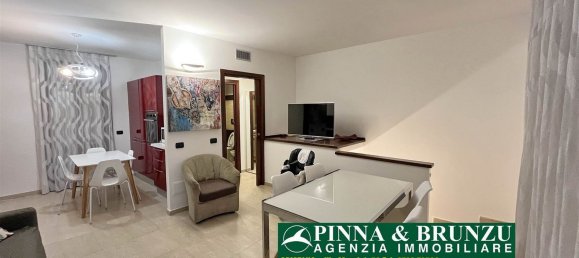 3-Zimmer Wohnung in Oristano, Italy, Nr. 267590 6