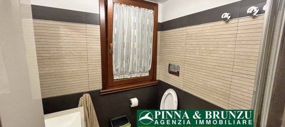 3-Zimmer Wohnung in Oristano, Italy, Nr. 267590 20