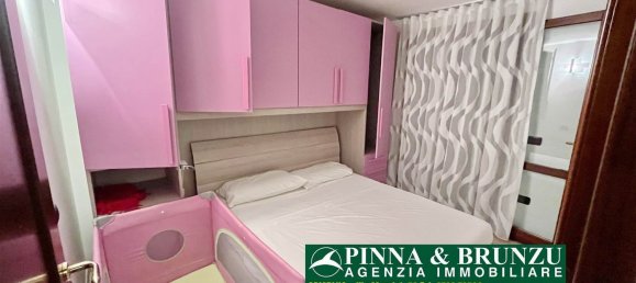 3-Zimmer Wohnung in Oristano, Italy, Nr. 267590 22