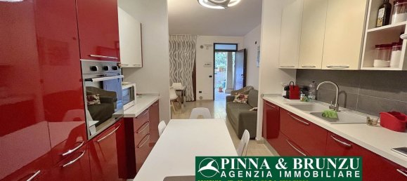 3-Zimmer Wohnung in Oristano, Italy, Nr. 267590 12