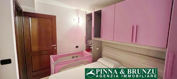 3-Zimmer Wohnung in Oristano, Italy, Nr. 267590 23