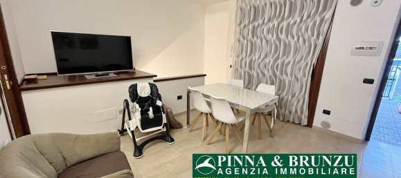 3-Zimmer Wohnung in Oristano, Italy, Nr. 267590 14