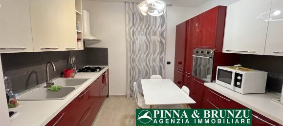 3-Zimmer Wohnung in Oristano, Italy, Nr. 267590 9