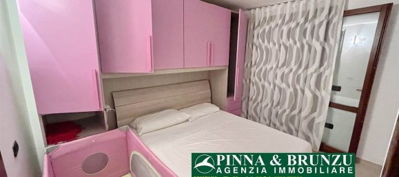 3-Zimmer Wohnung in Oristano, Italy, Nr. 267590 21