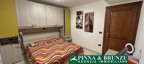 3-Zimmer Wohnung in Oristano, Italy, Nr. 267590 27