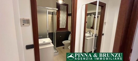 3-Zimmer Wohnung in Oristano, Italy, Nr. 267590 17