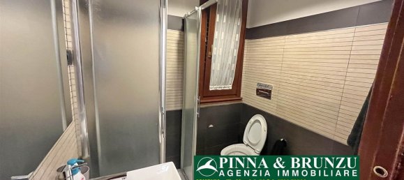 3-Zimmer Wohnung in Oristano, Italy, Nr. 267590 18