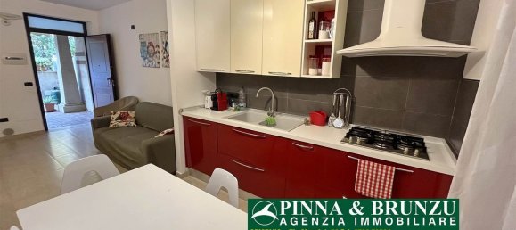 3-Zimmer Wohnung in Oristano, Italy, Nr. 267590 11