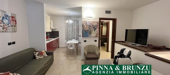 3-Zimmer Wohnung in Oristano, Italy, Nr. 267590 7